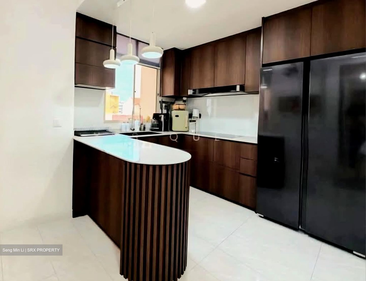 Sims Green (D14), Apartment #603510841